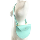 Venus Convertible Crossbody Bag - Free Bird CA