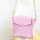 Delia Chain Bag - Free Bird CA