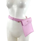 Serena Mini Crossbody - Free Bird CA