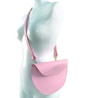 Venus Convertible Crossbody Bag - Free Bird CA