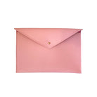 Joanie Kindle Folio - Peony - Free Bird CA