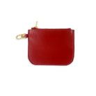 Venus Coin Case - Free Bird CA