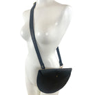 Venus Convertible Crossbody Bag - Free Bird CA