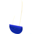 Venus Chain Crossbody Bag - Free Bird CA