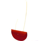 Venus Chain Crossbody Bag - Free Bird CA