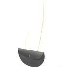 Venus Chain Crossbody Bag - Free Bird CA