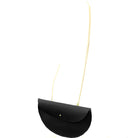 Venus Chain Crossbody Bag - Free Bird CA