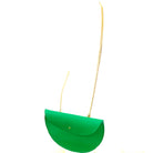 Venus Chain Crossbody Bag - Free Bird CA