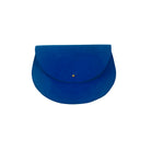 Jeanie Belt Pouch - Free Bird CA