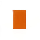 Bristol Card Case - Free Bird CA