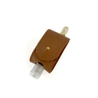 Hand Sanitizer Keychain - Free Bird CA