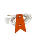 Ribbon Cord Organizer - Free Bird CA