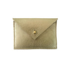 Elsie Card Case - Free Bird CA