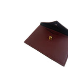 Elsie Card Case - Free Bird CA