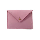 Elsie Card Case - Free Bird CA