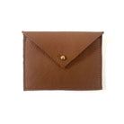 Elsie Card Case - Free Bird CA