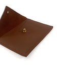 Elsie Card Case - Free Bird CA