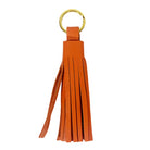 Lola Fringe Keychain - Free Bird CA