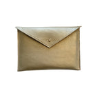 Joanie Tablet Folio - Free Bird CA