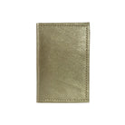 Bristol Card Case - Free Bird CA