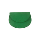 Jeanie Belt Pouch - Free Bird CA