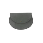 Jeanie Belt Pouch - Free Bird CA