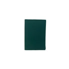 Bristol Card Case - Jade - Free Bird CA