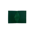 Bristol Card Case - Jade - Free Bird CA