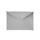 Joanie Tablet Folio - Free Bird CA