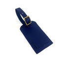 Hera Luggage Tag - Royal - Free Bird CA