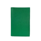 Hera Passport Cover - Free Bird CA