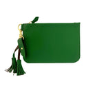 Clary Zip Pouch - Free Bird CA