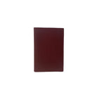 Bristol Card Case - Free Bird CA