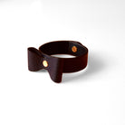 Noel Bow Bracelet - Free Bird CA