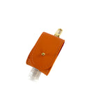 Hand Sanitizer Keychain - Free Bird CA