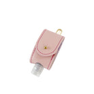 Hand Sanitizer Keychain - Free Bird CA