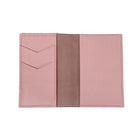 Hera Passport Cover - Free Bird CA