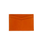 Sabine Card Case - Free Bird CA