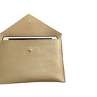 Joanie Tablet Folio - Free Bird CA